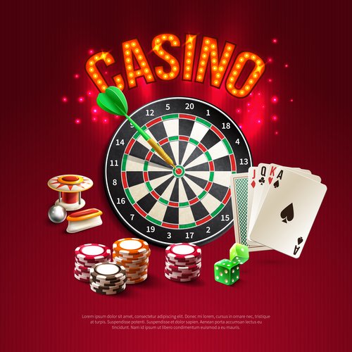 Sports Betting – n5201
