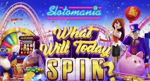 Classic Slots ရိုးရာ Slot ဂိမ်းများ