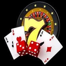 Live Casino – n5201