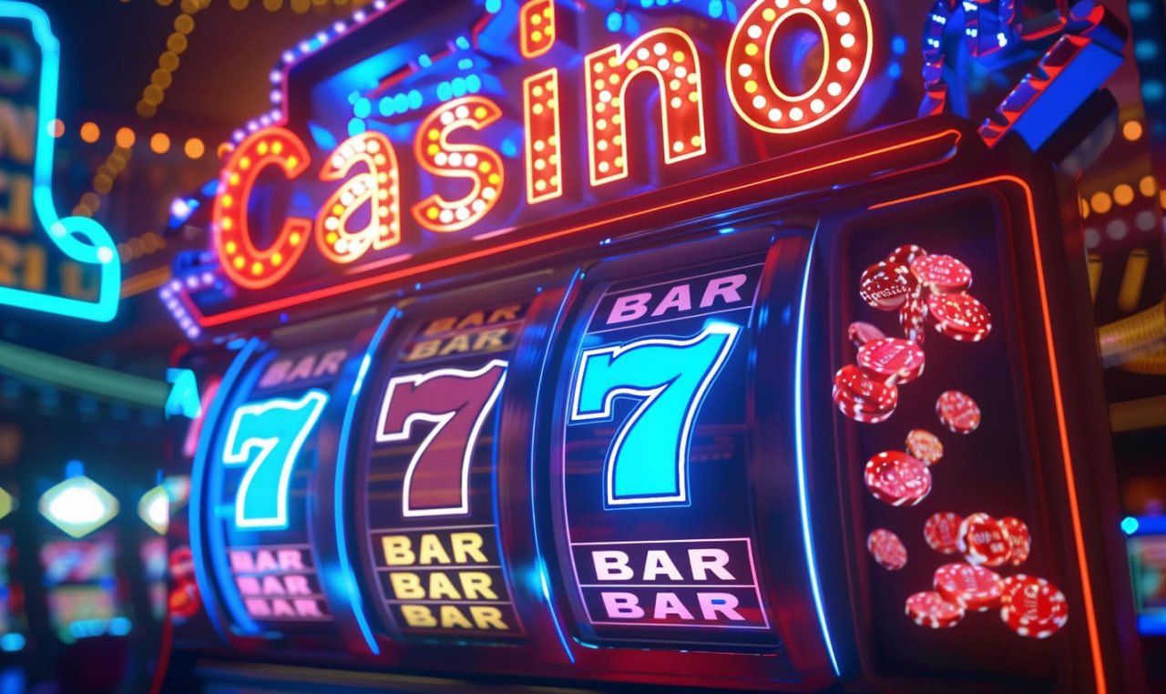 n5201 platform မြန်မာ ကစားသူများ live casino Sportsbook ဝင်ရောက်ကစားနေသောပုံ