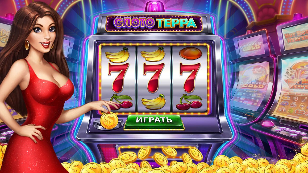 n5201 App Live Casino Baccarat HD Streaming မြန်မာ ကစားသူပုံ