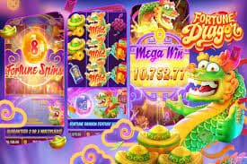 Live Baccarat – n5201 တိုက်ရိုက်ကာစီနို