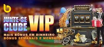 Slot Games – n5201