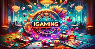 Video Slots ဇာတ်လမ်းဆန်သော Slot ဂိမ်းများ