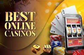 n5201 App မြန်မာ ကစားသူ Sportsbook Myanmar National League ဘောလုံး ကြည့်နေသောပုံ