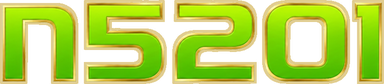 n5201 Logo